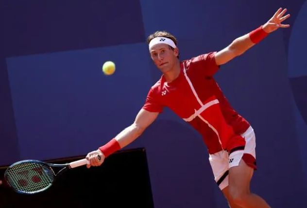 漫长的旅程 漫长的旅程