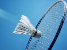 凯尔特人官宣：正式与爵士完成交易 送出尼昂和2次轮得到小路易斯