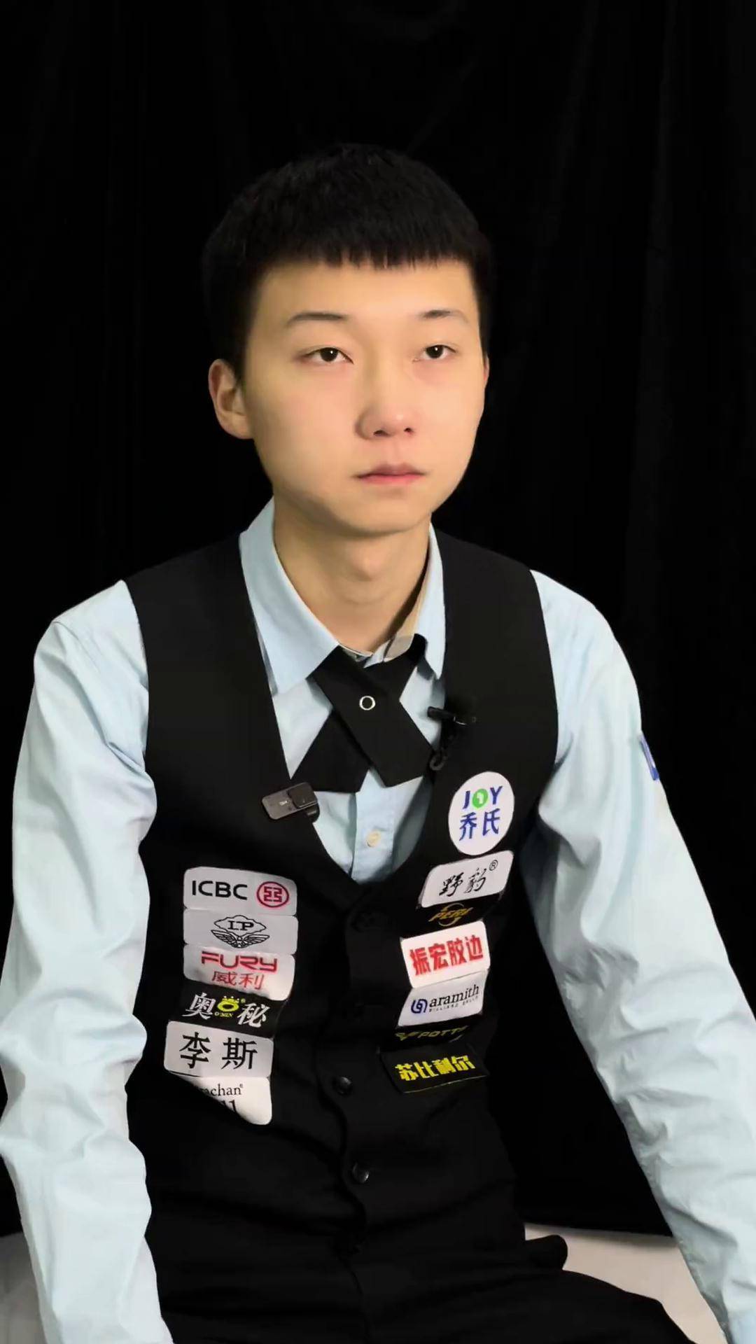 凯尔特人官宣：正式与爵士完成交易 送出尼昂和2次轮得到小路易斯