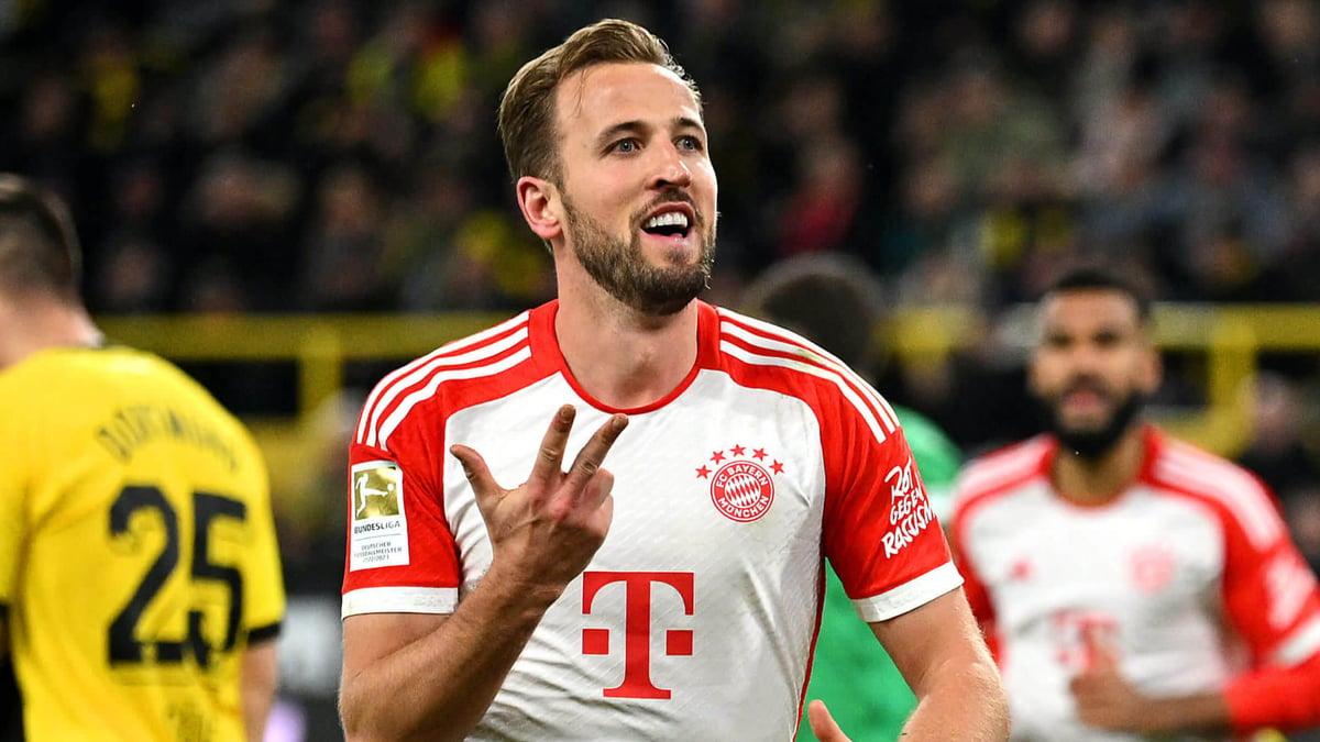 和敏锐洞察 和敏锐洞察