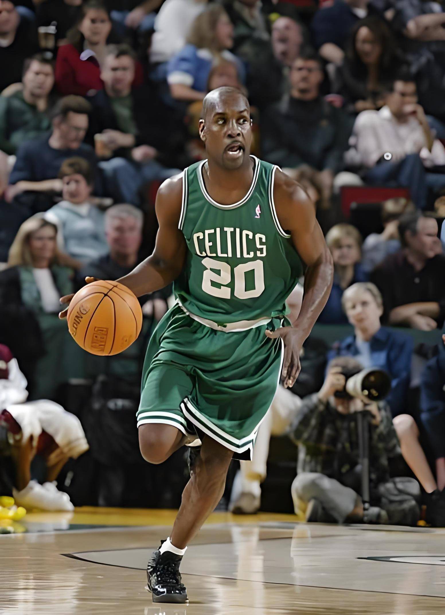 赢得更多球 赢得更多球