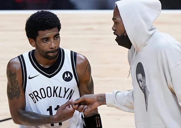 淡出教练组 淡出教练组