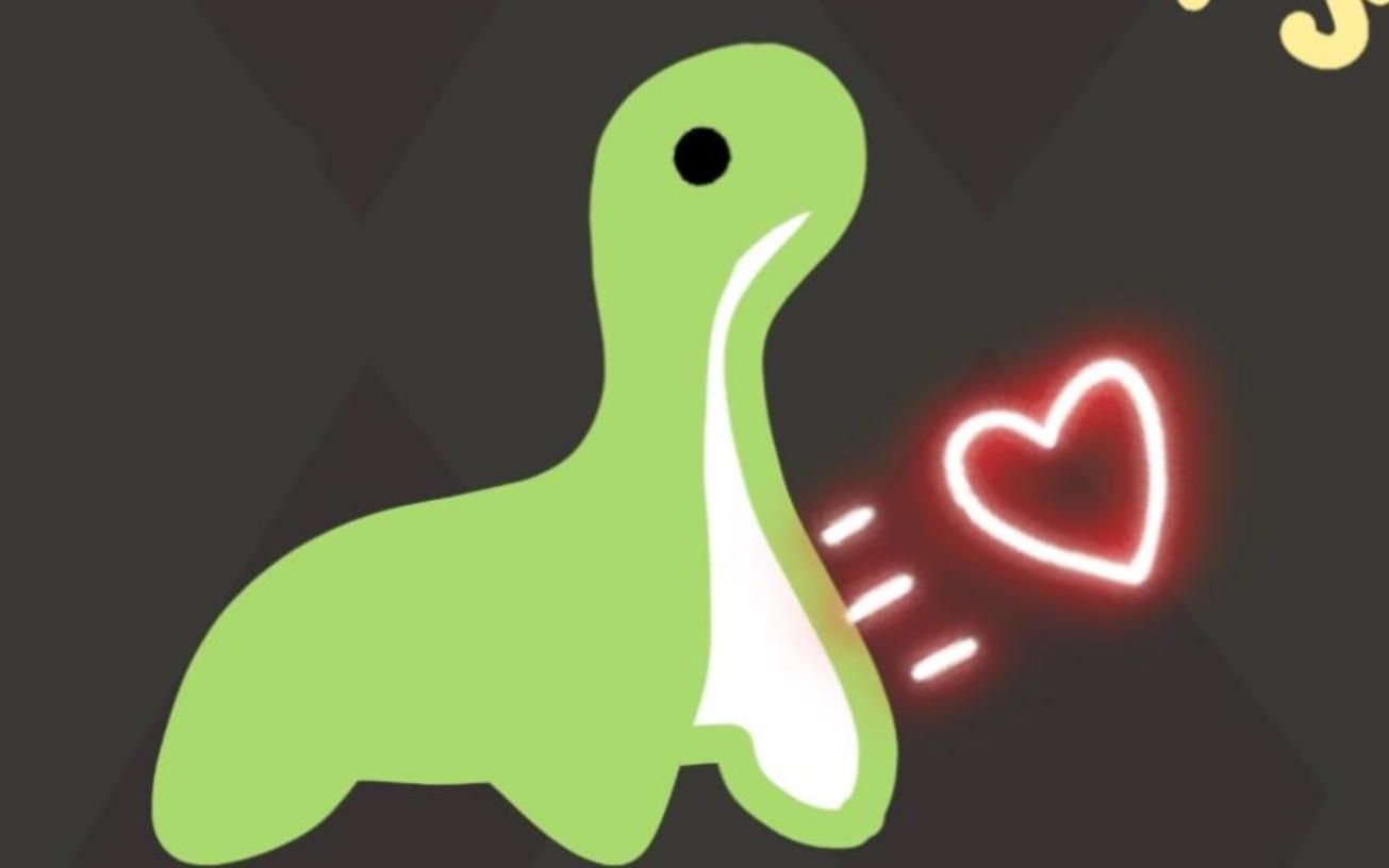 度上提高了 度上提高了