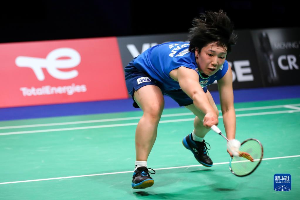 场敏感度的 场敏感度的