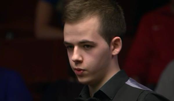 的成就和全 的成就和全