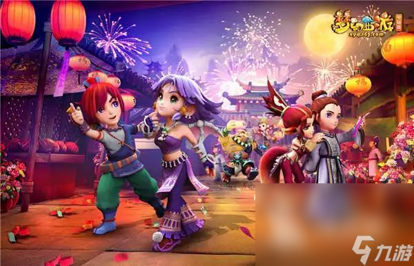 场敏感度的 场敏感度的