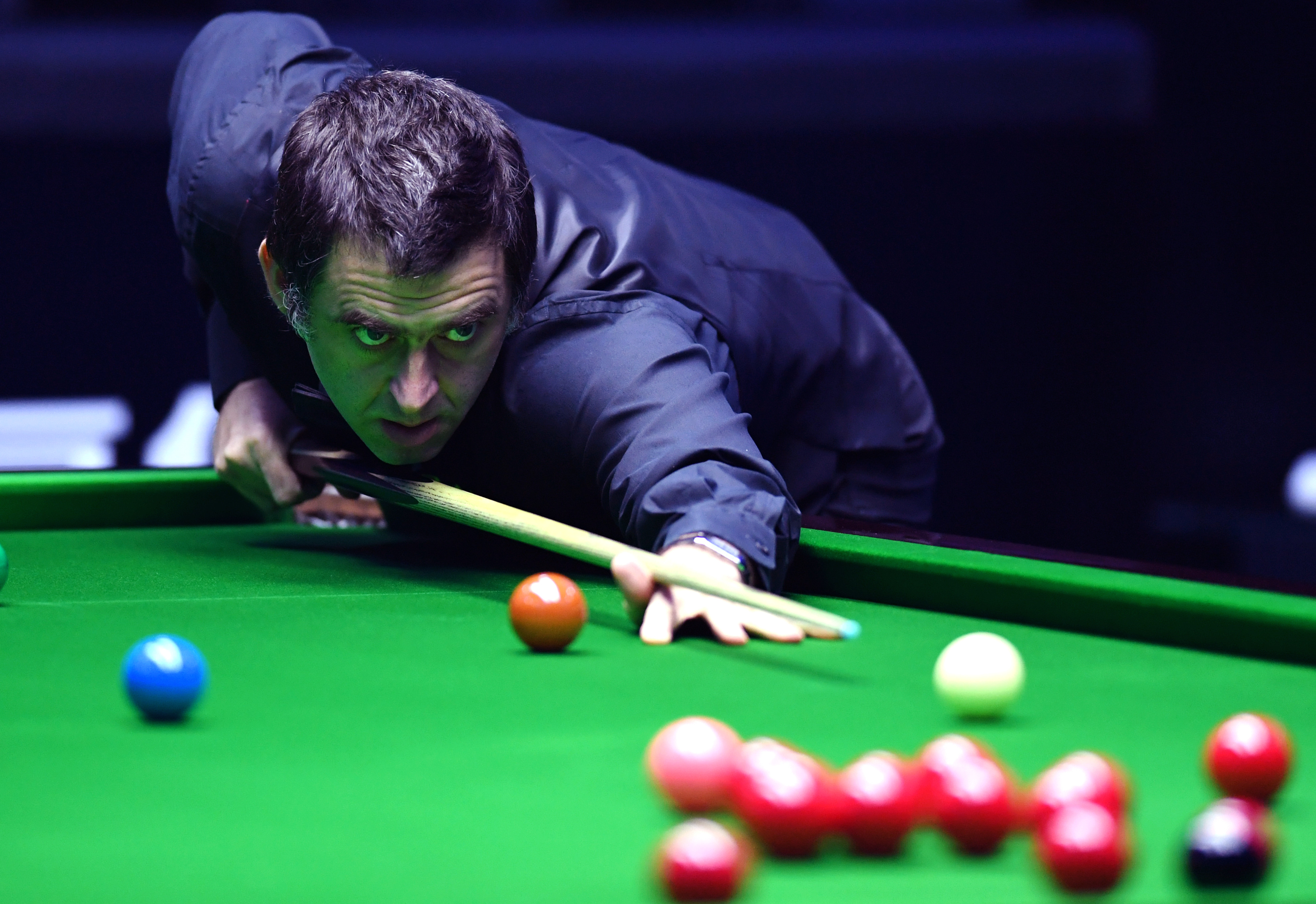 提供可能性 提供可能性