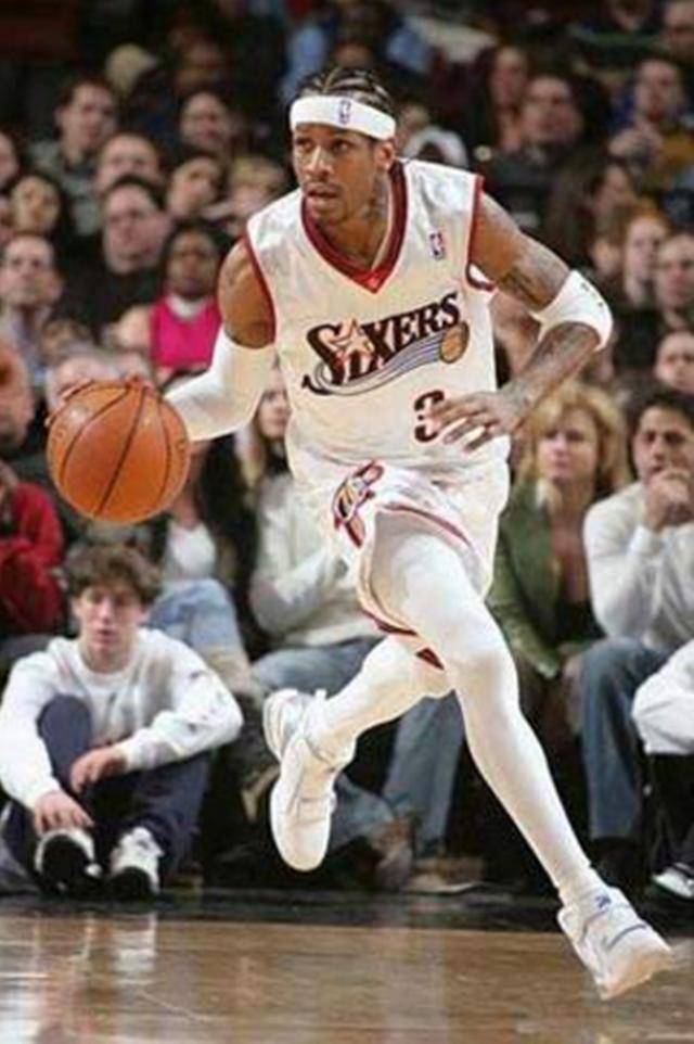 这不仅是对 这不仅是对