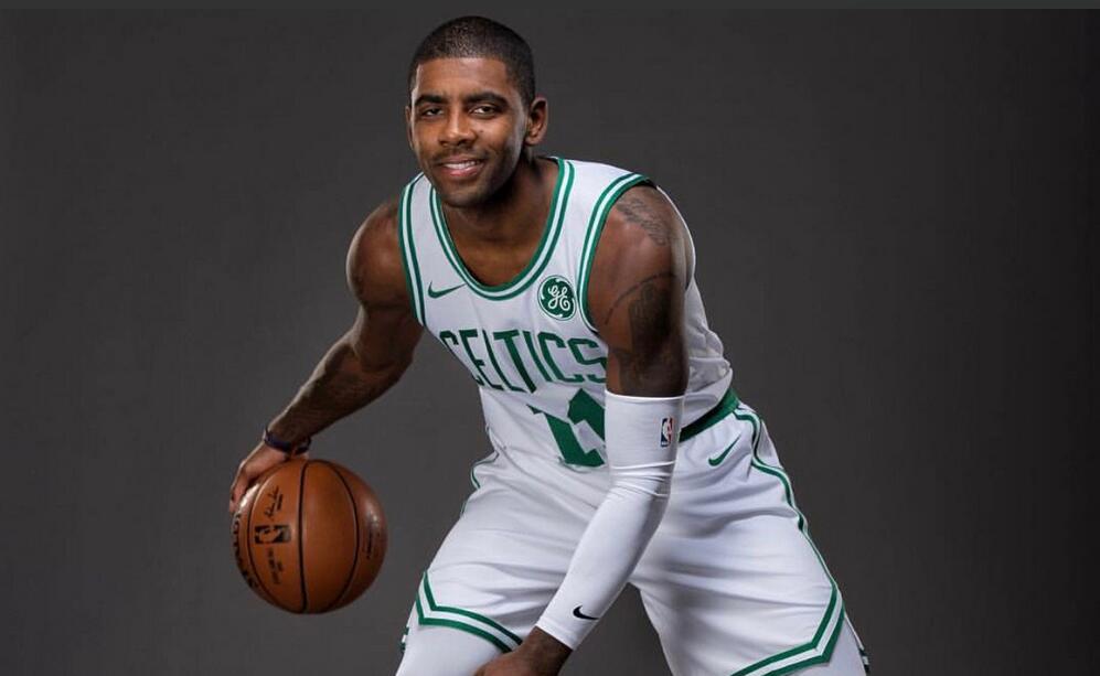 这种心理阴 这种心理阴