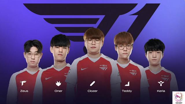 也能给予伤 也能给予伤