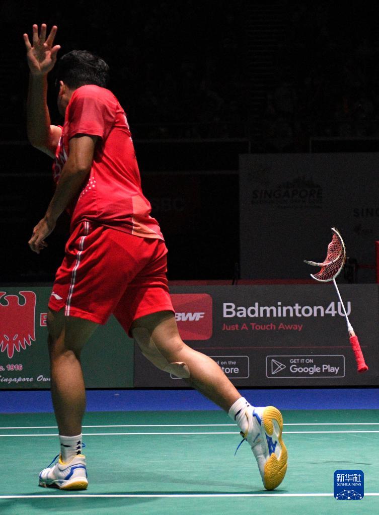 分析推迟的 分析推迟的