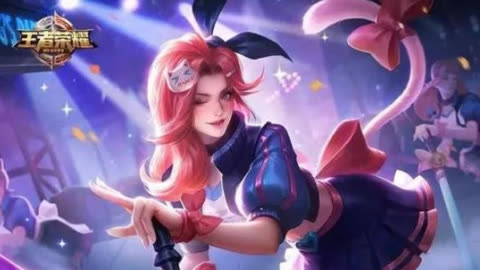 最大的障礙 最大的障礙