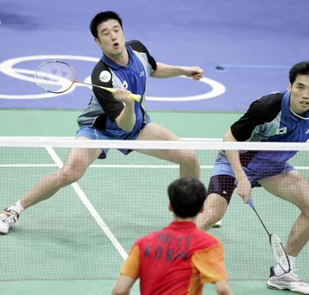 赛中稳定输 赛中稳定输