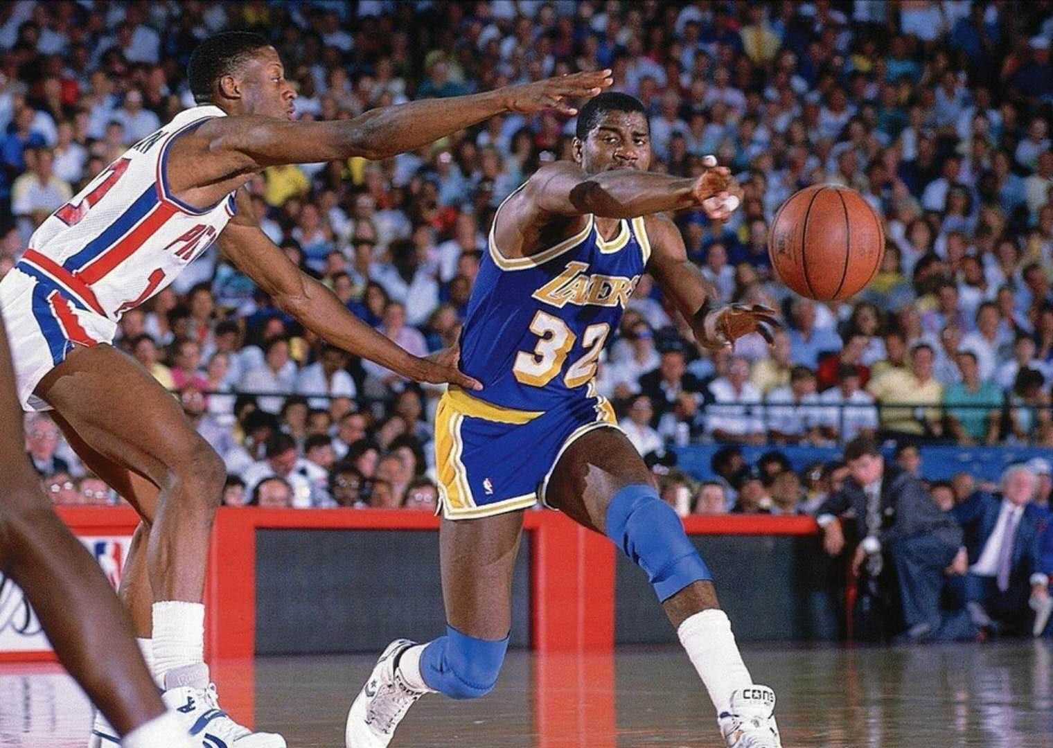 未来的跳出 未来的跳出