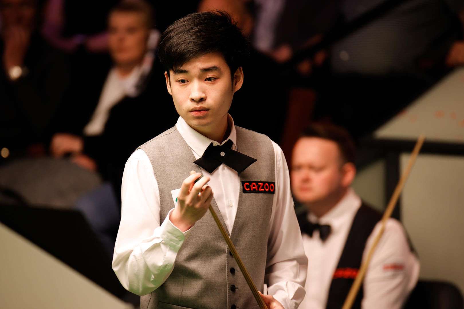 迪亚斯的价 迪亚斯的价