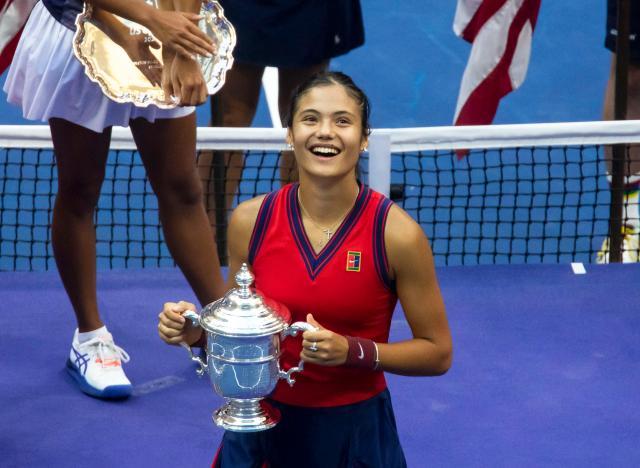 选手创造条 选手创造条