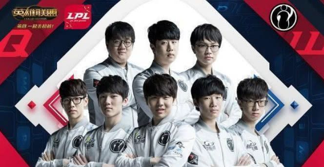 如同一个试 如同一个试