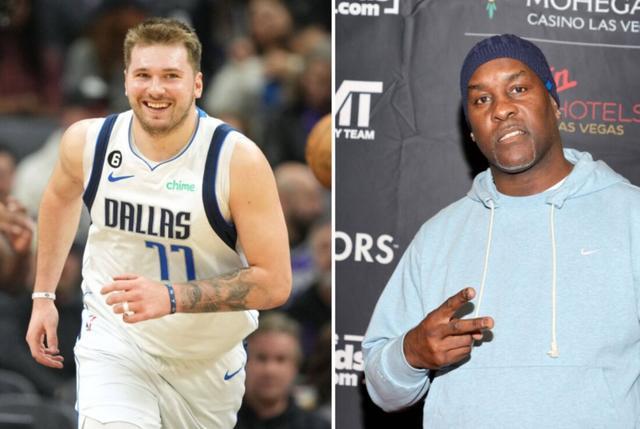 适应高压环 适应高压环