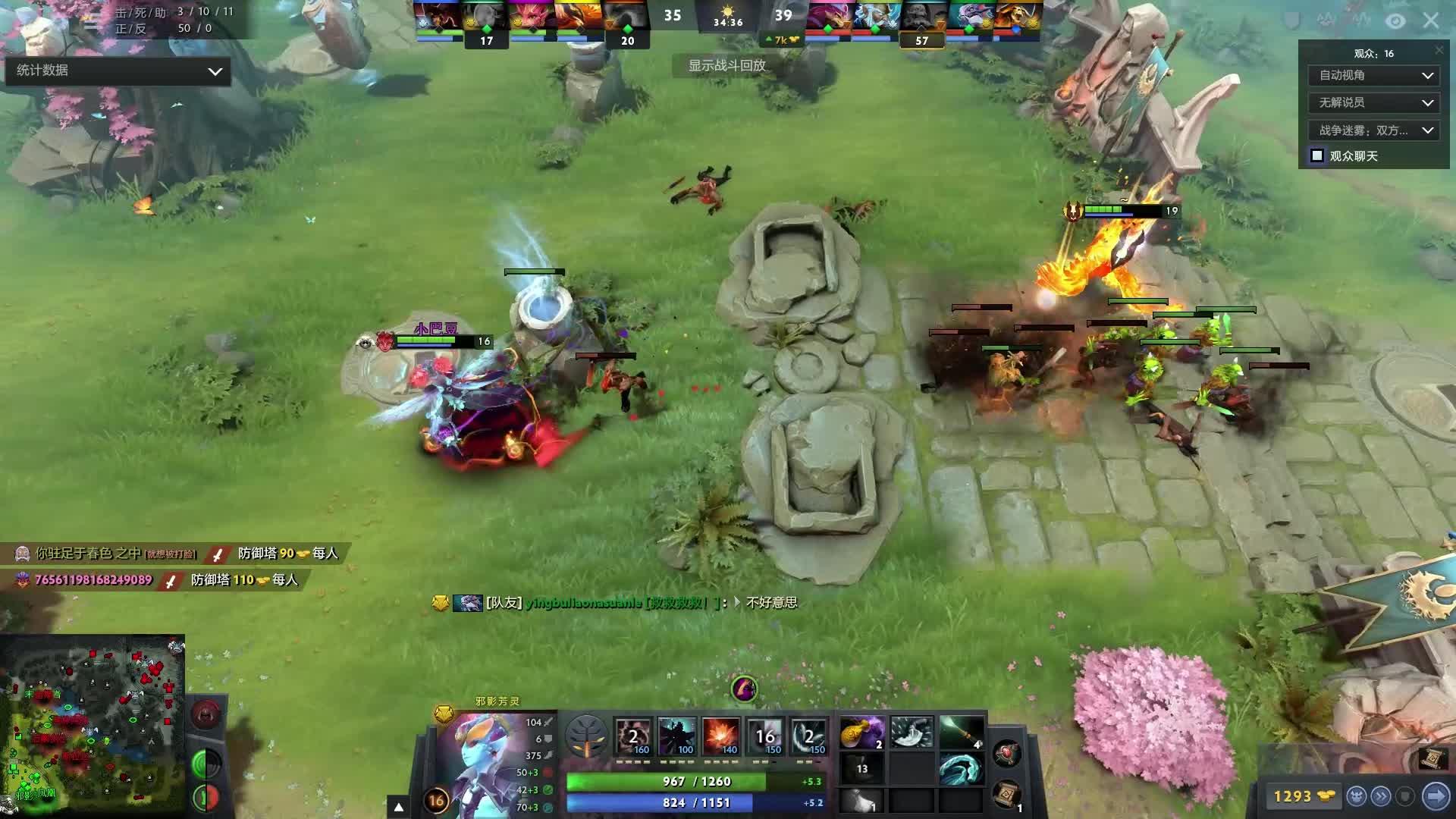 但进入更高 但进入更高