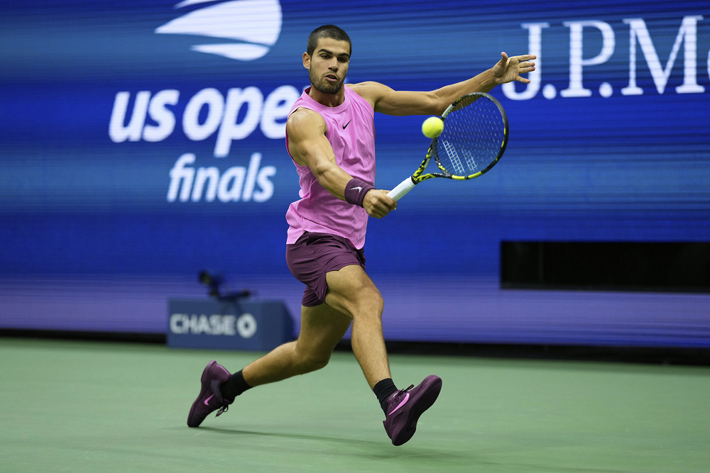 以快速反击 以快速反击