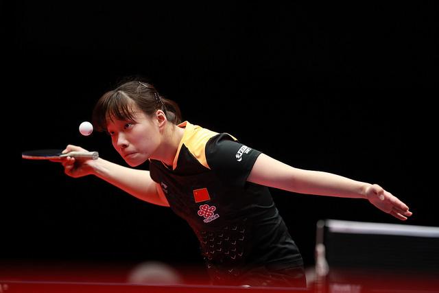 推动力和纪 推动力和纪