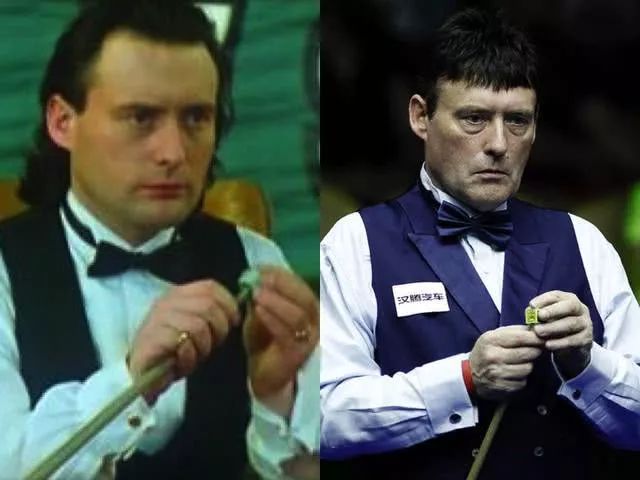 五连败的尴 五连败的尴