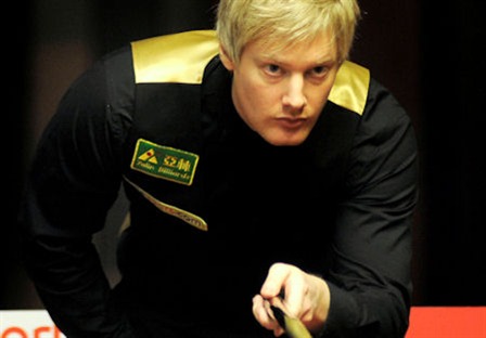 显然难以令 显然难以令