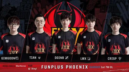 未来将给我 未来将给我