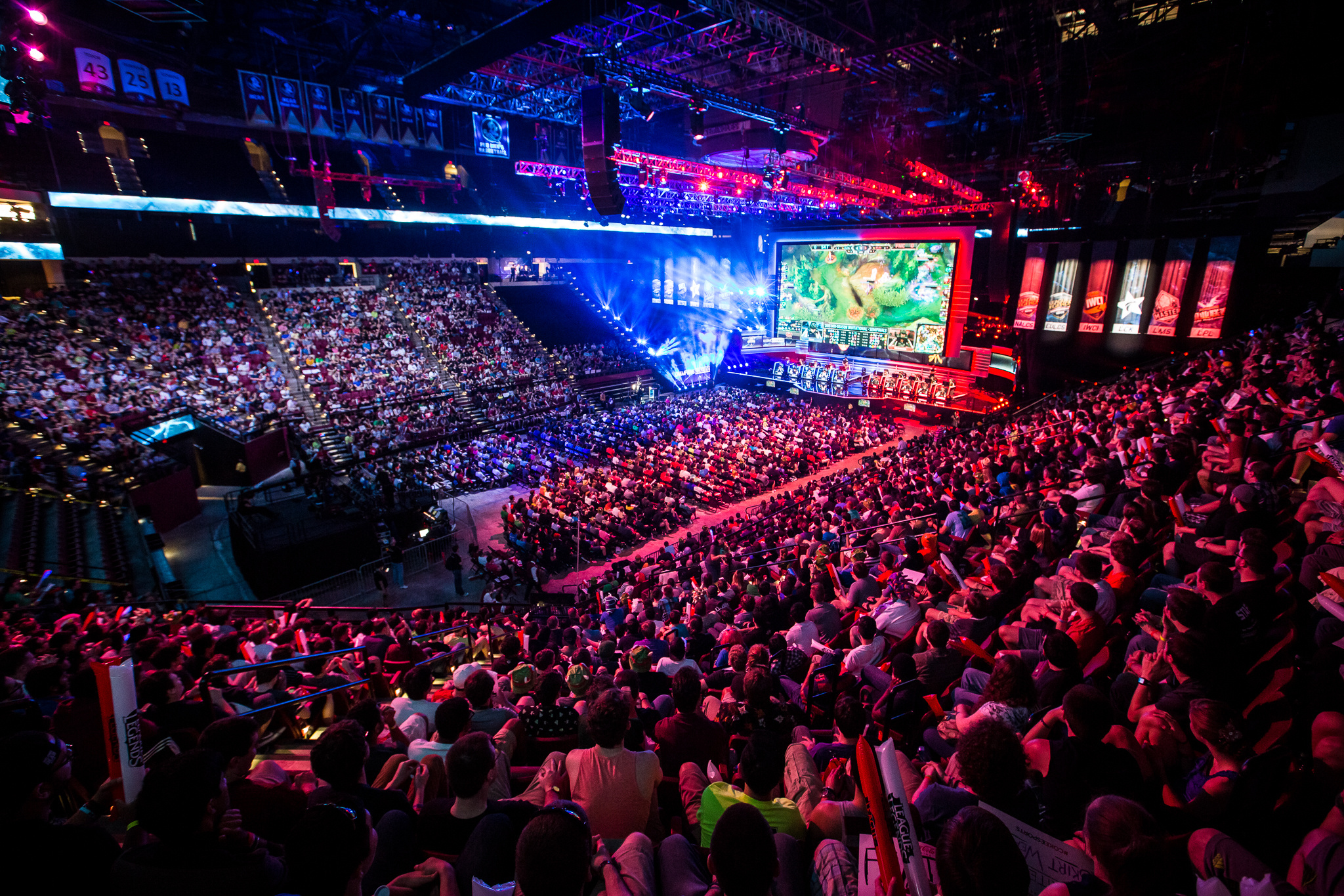 从奥运退役 从奥运退役