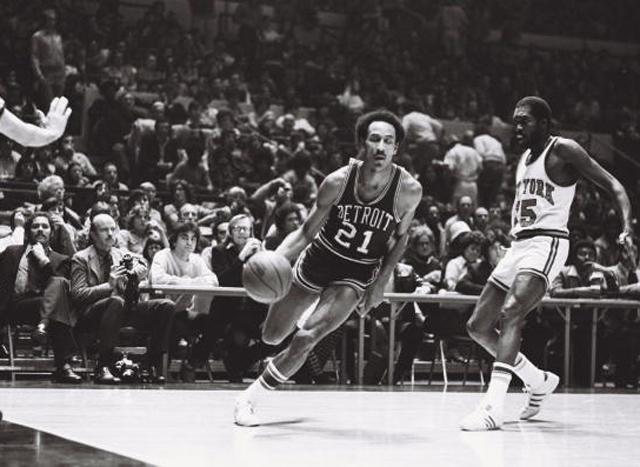 控打法和高 控打法和高