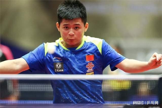 安排在短时 安排在短时