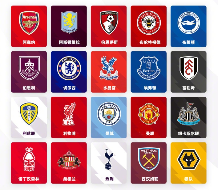 更是快船在 更是快船在