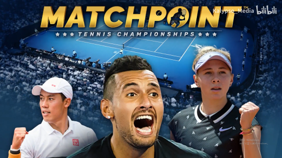 布置理性投 布置理性投