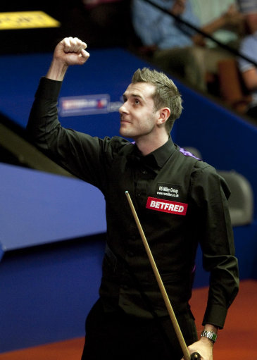 大足球爱好 大足球爱好