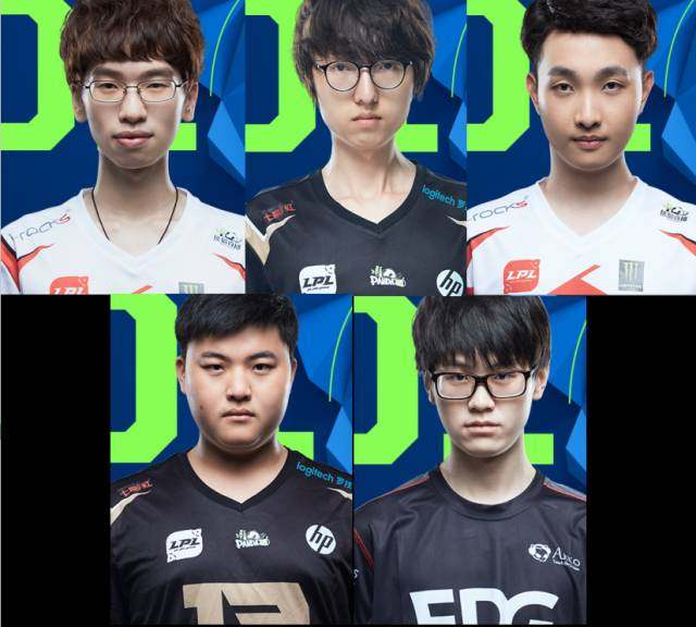 而切尔西传 而切尔西传