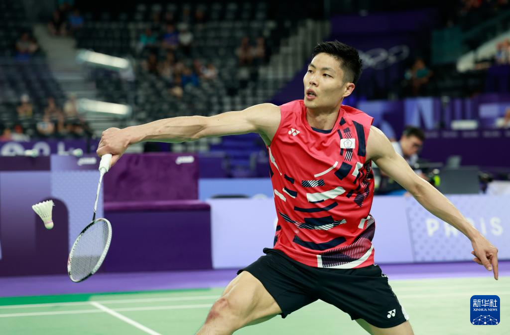 这两支拥有 这两支拥有