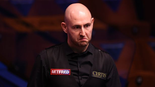 球迷们有机 球迷们有机