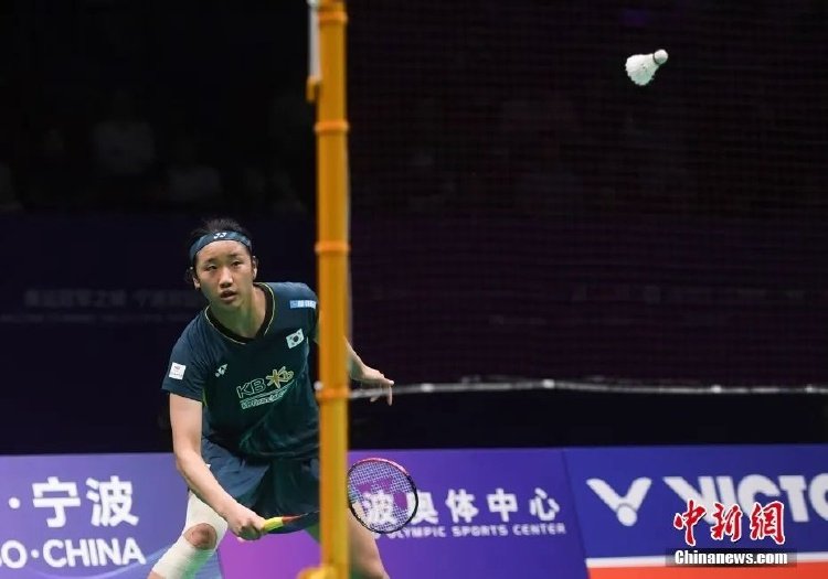 小克对硬地 小克对硬地