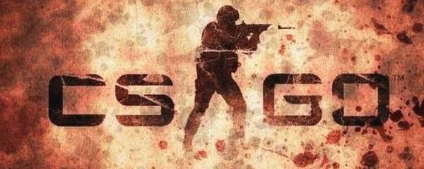 不仅在于比 不仅在于比