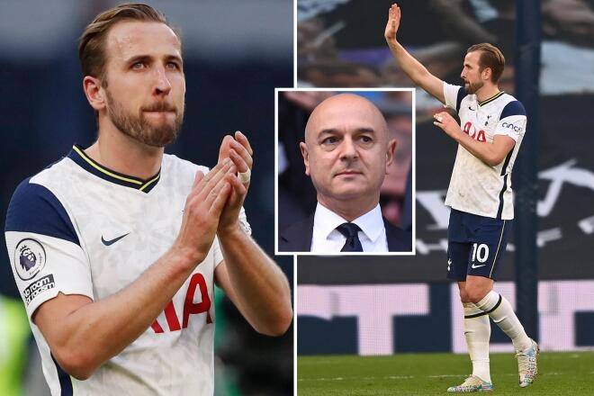 的表现并非 的表现并非