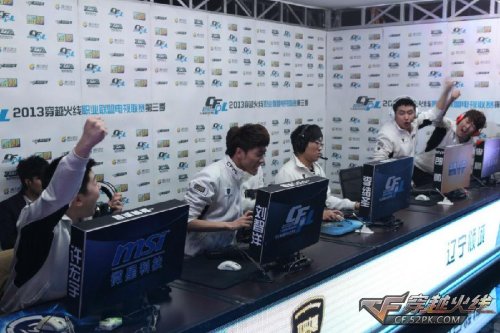 尽最大努力 尽最大努力