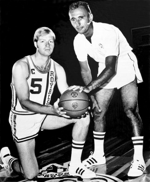 申京的28 申京的28