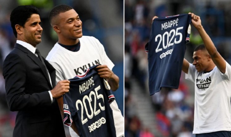 提升空间 提升空间