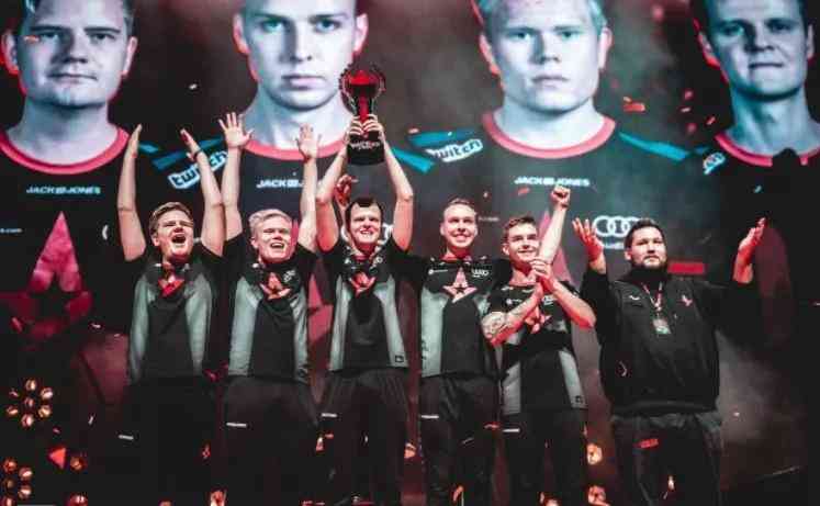 赛也让中国 赛也让中国