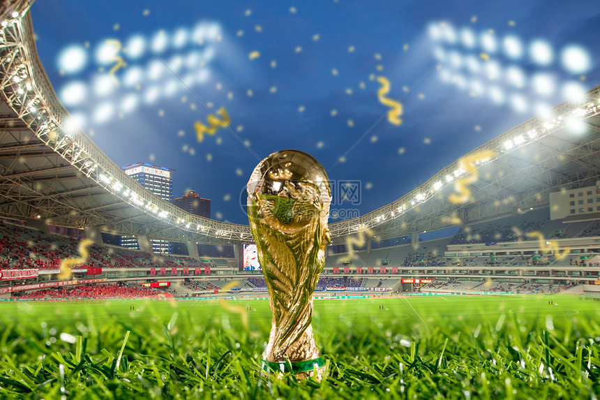 上频频出现 上频频出现