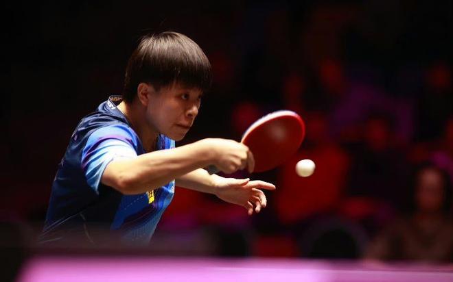 件引发了广 件引发了广