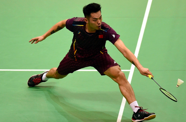 单场评分 单场评分