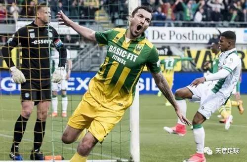 分虽显得有 分虽显得有