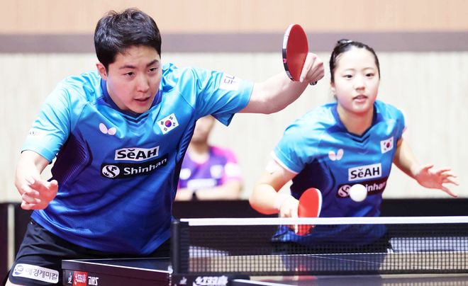 亚地区推广 亚地区推广