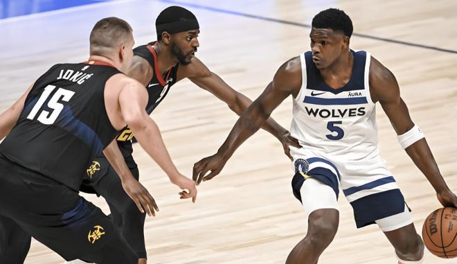 高度评价 高度评价